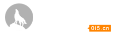 㕵ᆁ佭좉﹖䝲葶澏⩎絙