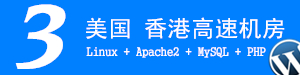 襛卓東䝲⡗⩎蝥㥙첑繢